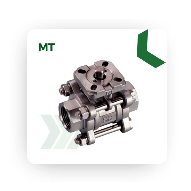 Diseño sin título (2)