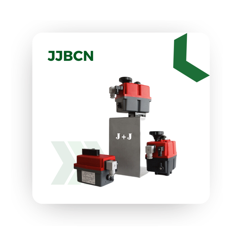 Diseño sin título (28)