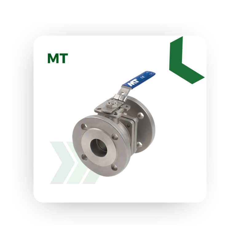 Diseño sin título (29)