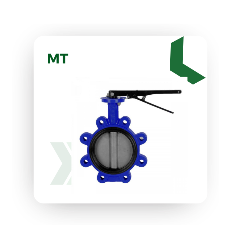 Diseño sin título (3)