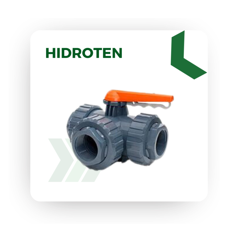 Diseño sin título (30)