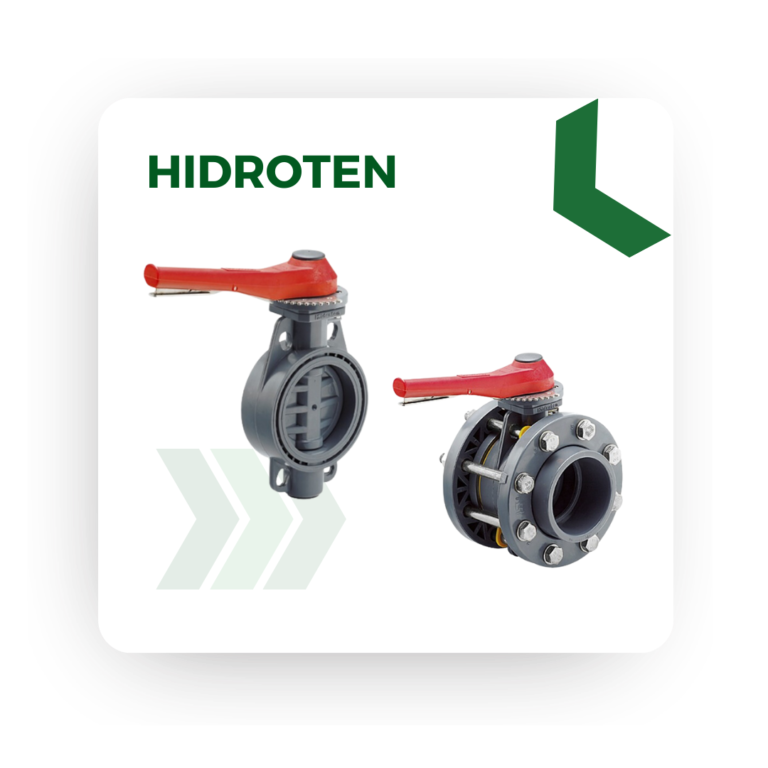 Diseño sin título (4)