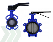 Página web MFR (61)