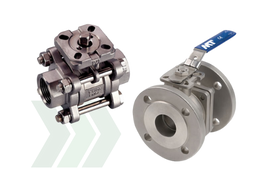 Página web MFR (62)