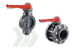 Página web MFR (64)