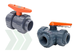 Página web MFR (65)